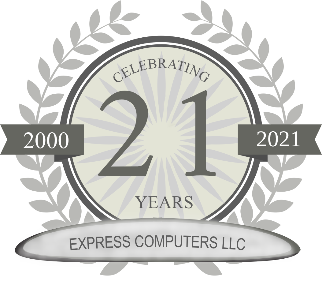 ABOUT US – Express Computers LLC